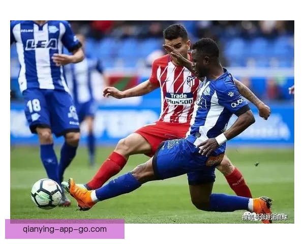 足球竞猜预测分析与技巧分享助你赢取更多奖励和奖金