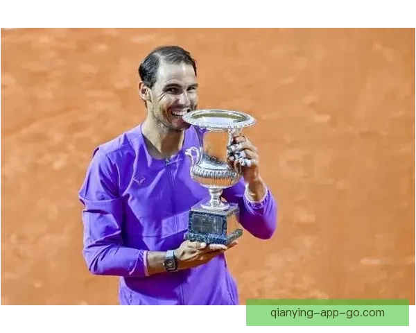 托辛：瞄准决赛全力冲刺，力争用一座奖杯完美收官赛季