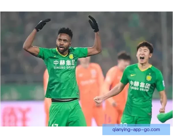 2026世界杯激战一触即发竞猜胜负赢取丰厚奖品活动