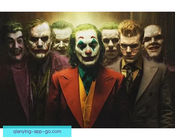 拉斯维加斯潜在NBA扩军球队赔率榜领跑者曝光 海市蜃楼 小丑 毒液成热门名称