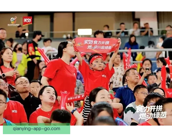 世界杯竞猜精彩开启尽在这里参与预测赢取丰富奖品体验激情