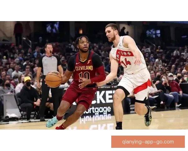 乐福砍下33分难阻猛龙905逆袭 盖里尔23+11助球队取胜