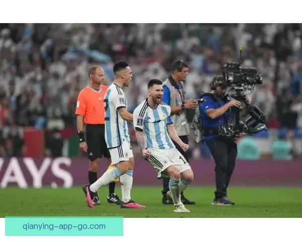 美加墨世界杯竞猜官网全面上线 提供最权威赛事分析与投注指导