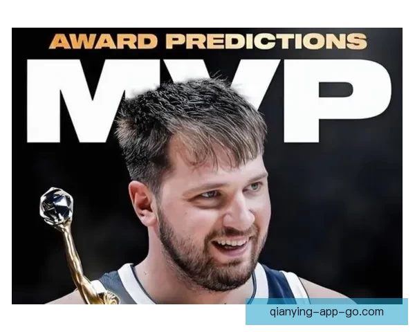 东契奇狂砍41分8助攻创多项纪录仅因16次失误将被停赛